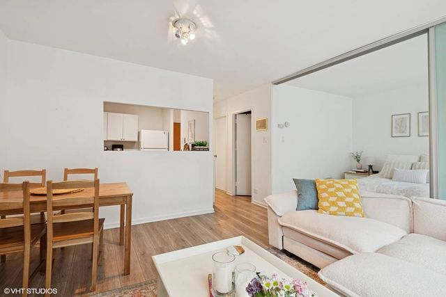 211 E Ohio Street 2211, Chicago, IL 60611