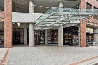 211 E Ohio Street 2211, Chicago, IL 60611