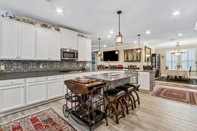 75133 PONDSIDE Lane, Yulee, FL 32097