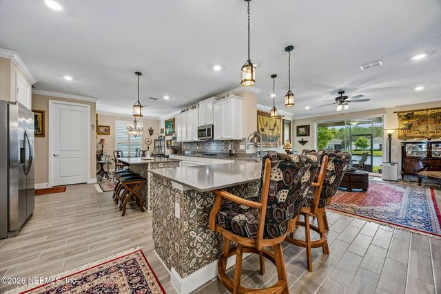 75133 PONDSIDE Lane, Yulee, FL 32097