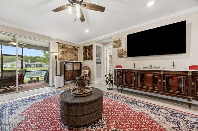 75133 PONDSIDE Lane, Yulee, FL 32097