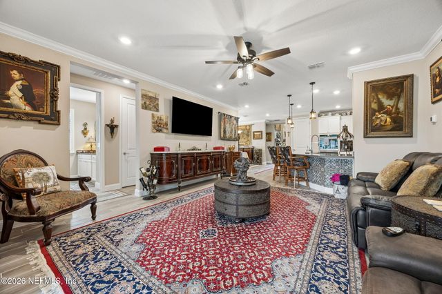 75133 PONDSIDE Lane, Yulee, FL 32097