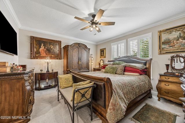 75133 PONDSIDE Lane, Yulee, FL 32097