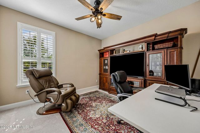 75133 PONDSIDE Lane, Yulee, FL 32097