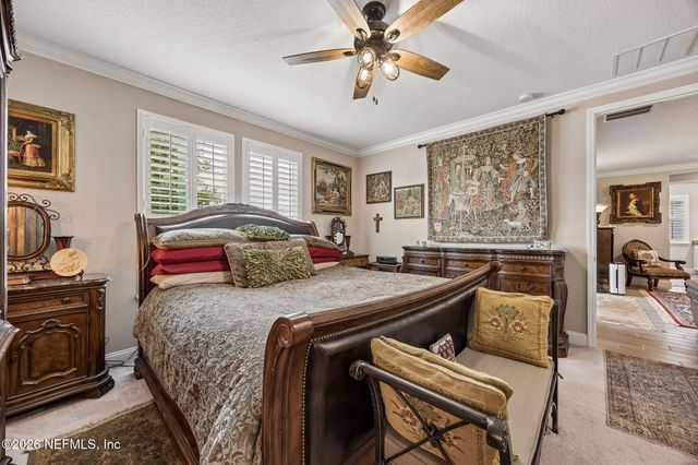 75133 PONDSIDE Lane, Yulee, FL 32097