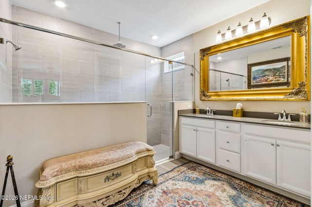 75133 PONDSIDE Lane, Yulee, FL 32097