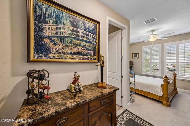 75133 PONDSIDE Lane, Yulee, FL 32097