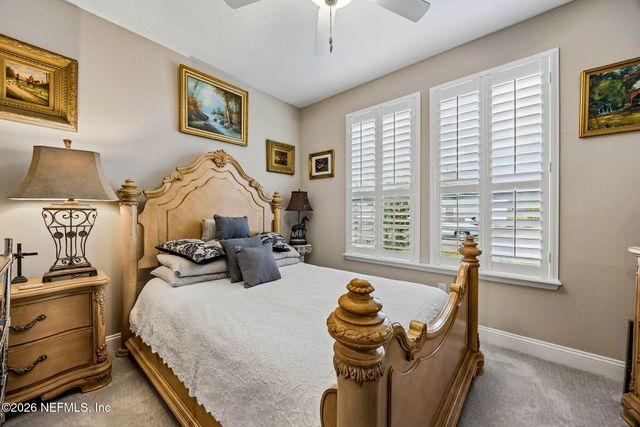 75133 PONDSIDE Lane, Yulee, FL 32097