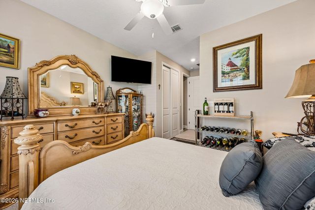 75133 PONDSIDE Lane, Yulee, FL 32097