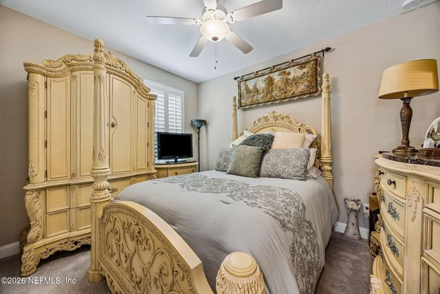 75133 PONDSIDE Lane, Yulee, FL 32097