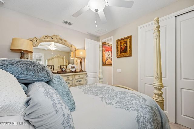 75133 PONDSIDE Lane, Yulee, FL 32097