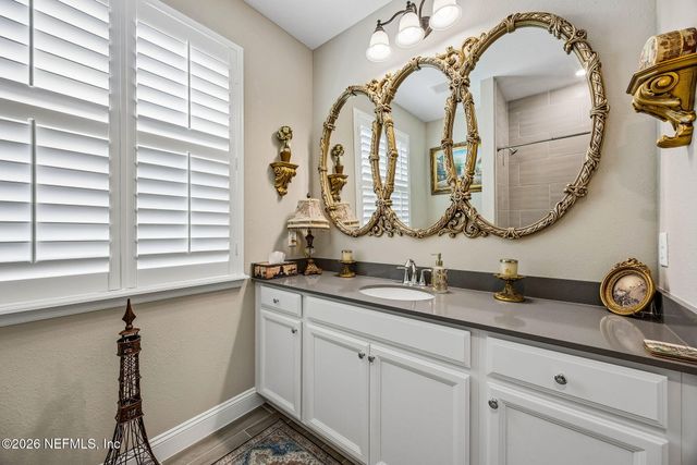 75133 PONDSIDE Lane, Yulee, FL 32097