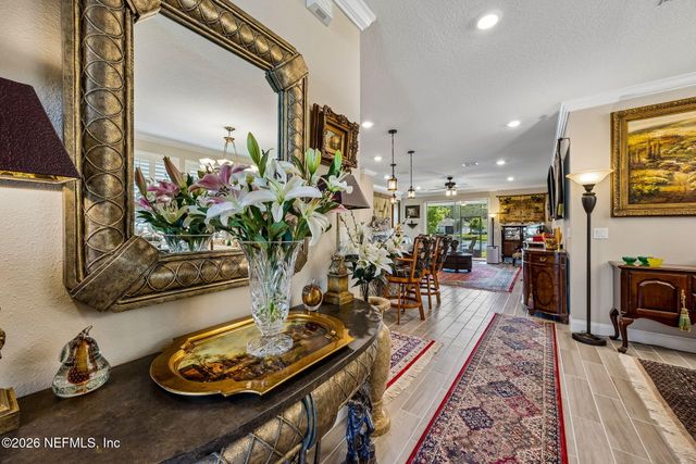 75133 PONDSIDE Lane, Yulee, FL 32097