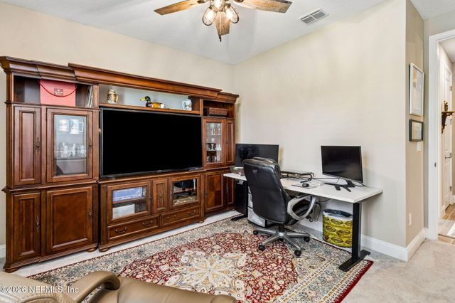 75133 PONDSIDE Lane, Yulee, FL 32097