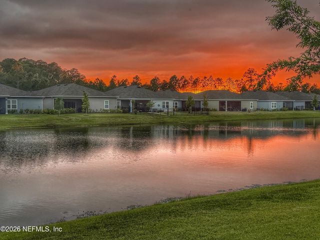 75133 PONDSIDE Lane, Yulee, FL 32097