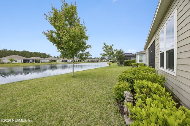 75133 PONDSIDE Lane, Yulee, FL 32097
