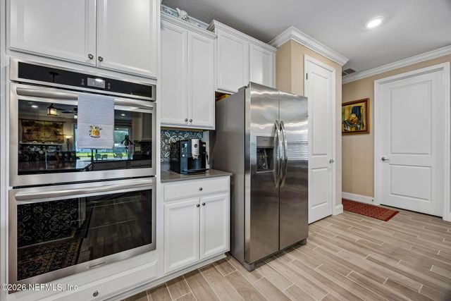 75133 PONDSIDE Lane, Yulee, FL 32097