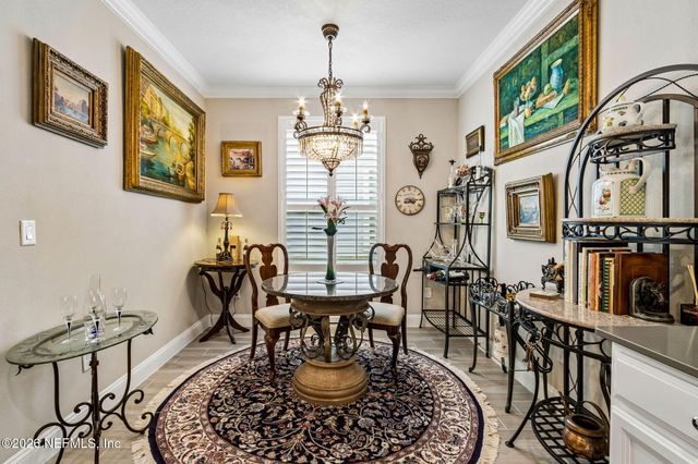 75133 PONDSIDE Lane, Yulee, FL 32097