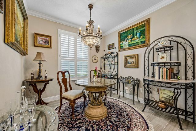 75133 PONDSIDE Lane, Yulee, FL 32097