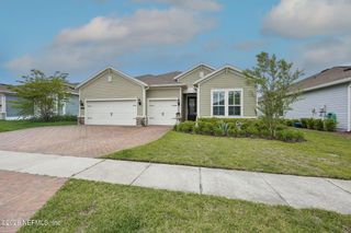 75133 PONDSIDE Lane, Yulee, FL 32097