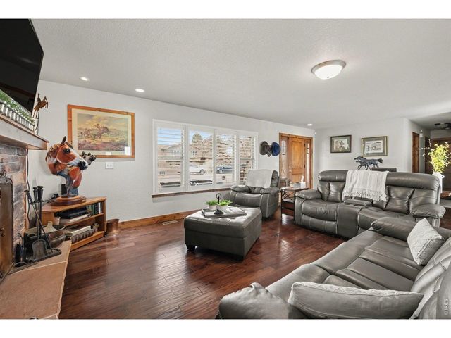 904 Engleman Pl, Loveland, CO 80538