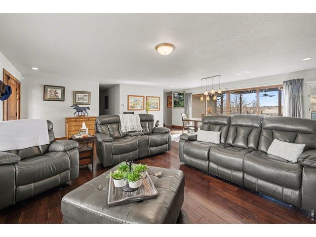 904 Engleman Pl, Loveland, CO 80538