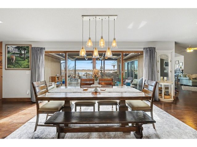 904 Engleman Pl, Loveland, CO 80538