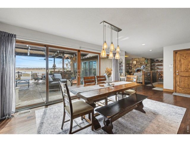 904 Engleman Pl, Loveland, CO 80538