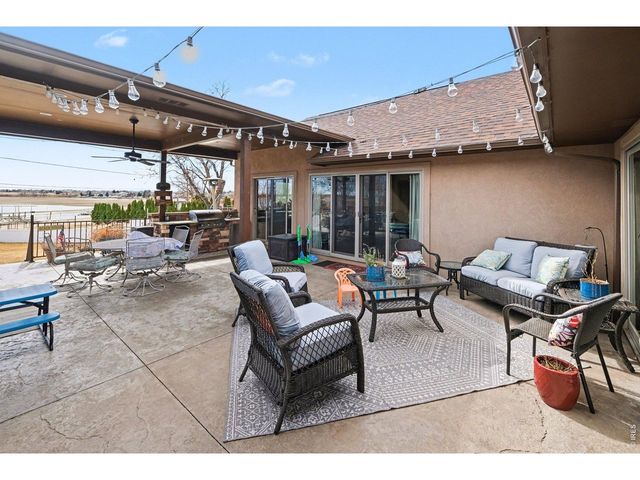 904 Engleman Pl, Loveland, CO 80538