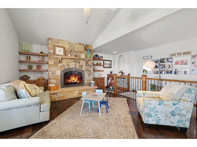 904 Engleman Pl, Loveland, CO 80538