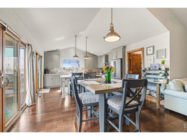 904 Engleman Pl, Loveland, CO 80538