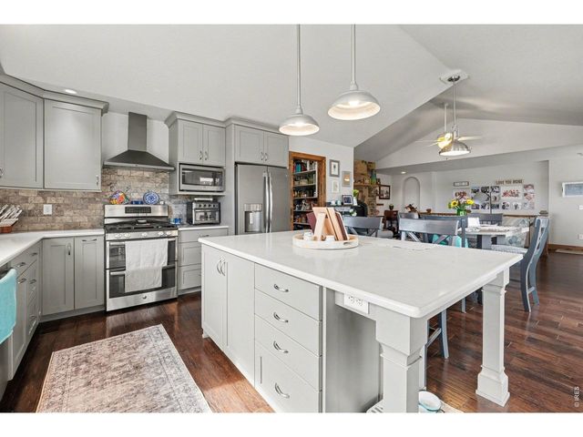 904 Engleman Pl, Loveland, CO 80538