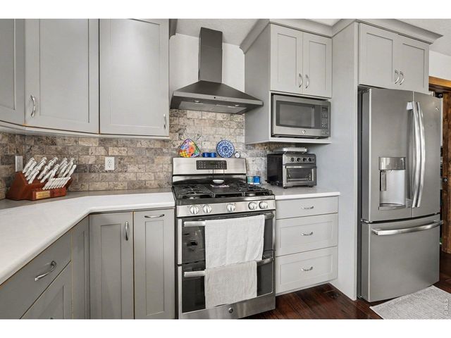 904 Engleman Pl, Loveland, CO 80538