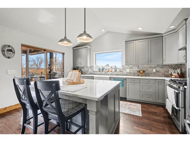 904 Engleman Pl, Loveland, CO 80538