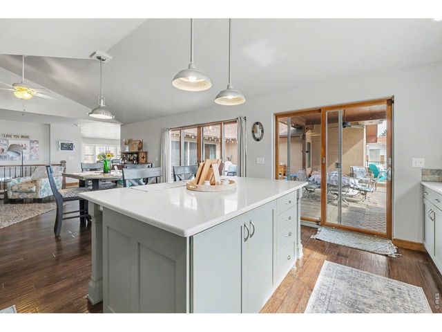 904 Engleman Pl, Loveland, CO 80538