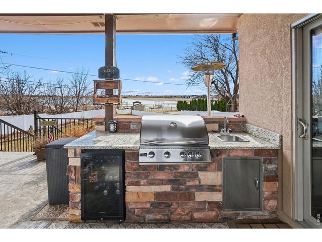 904 Engleman Pl, Loveland, CO 80538