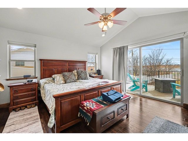 904 Engleman Pl, Loveland, CO 80538