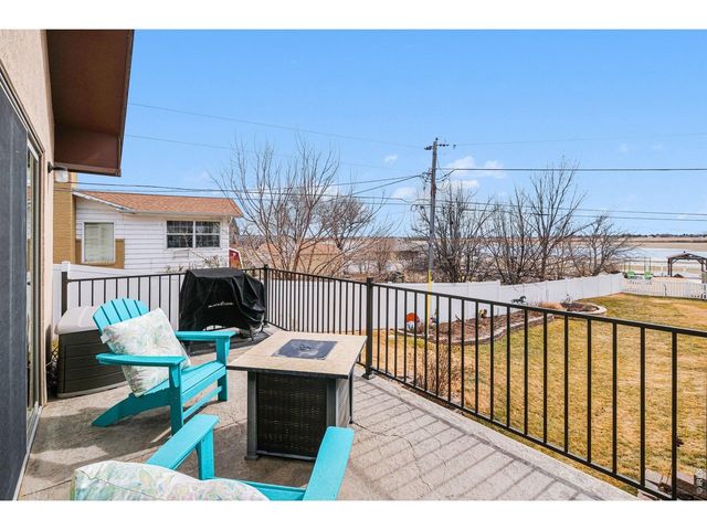 904 Engleman Pl, Loveland, CO 80538