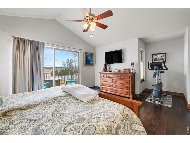 904 Engleman Pl, Loveland, CO 80538