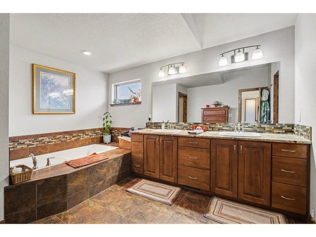 904 Engleman Pl, Loveland, CO 80538