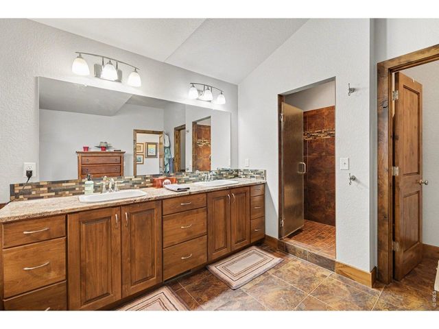 904 Engleman Pl, Loveland, CO 80538
