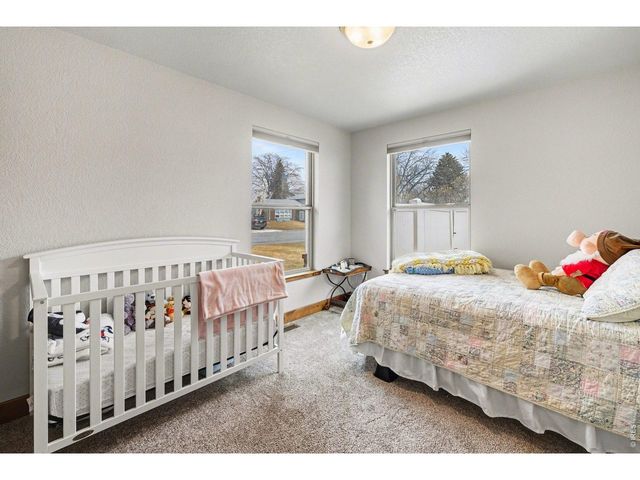 904 Engleman Pl, Loveland, CO 80538