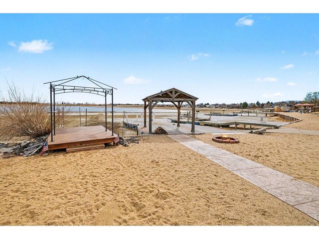 904 Engleman Pl, Loveland, CO 80538