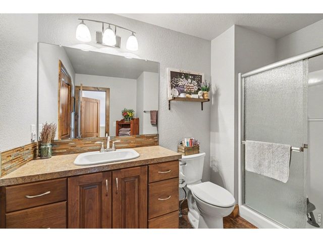 904 Engleman Pl, Loveland, CO 80538