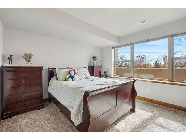 904 Engleman Pl, Loveland, CO 80538