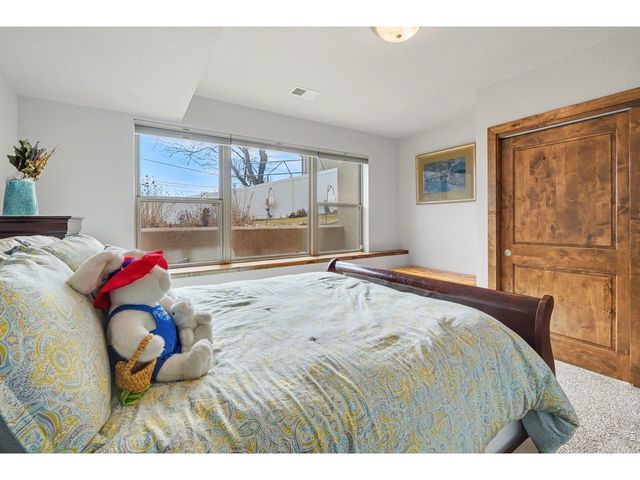 904 Engleman Pl, Loveland, CO 80538