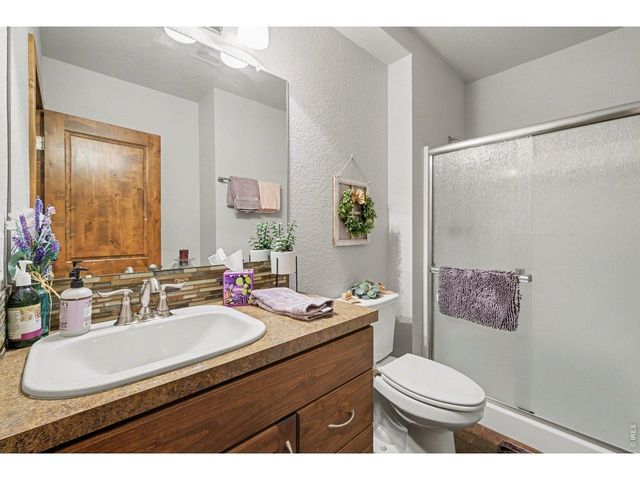 904 Engleman Pl, Loveland, CO 80538