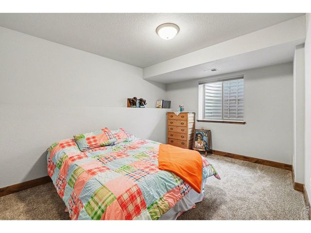 904 Engleman Pl, Loveland, CO 80538