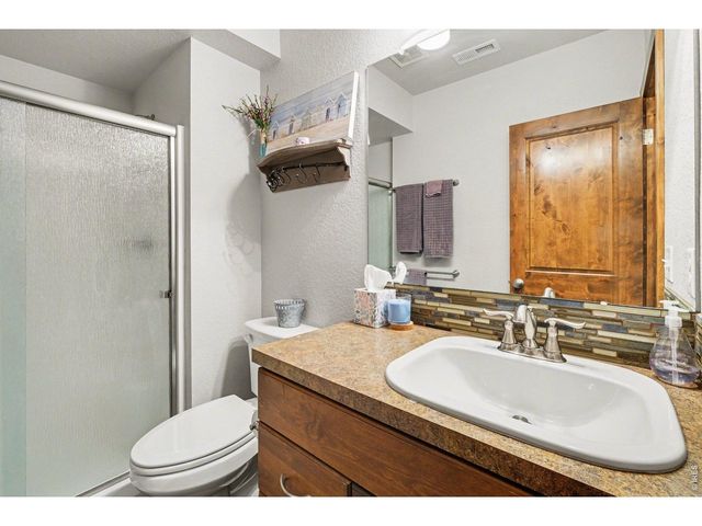 904 Engleman Pl, Loveland, CO 80538