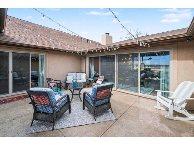 904 Engleman Pl, Loveland, CO 80538